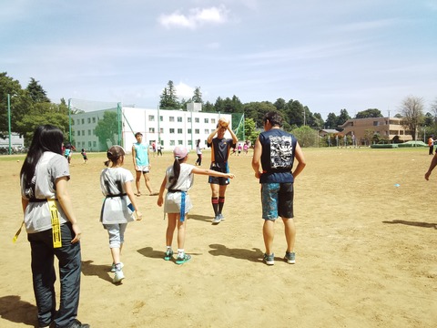 IMG_20160710_095957511