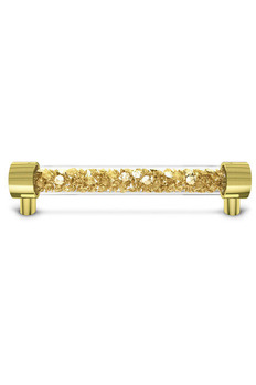 7160-Tube-Handle-Golden-Shadow-W940-W470