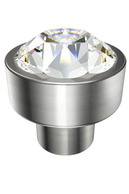 7152-xirius-chaton-handle-stainless-steel-W940-W470
