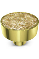 7153-Crystal-Rocks-Handle-Golden-Shadow-W940-W470