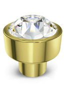 7152-xirius-chaton-handle-gold-W940-W470