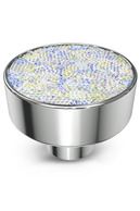 7153-Crystal-Rocks-Handle-AB-W940-W470