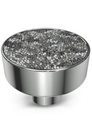 7153-Crystal-Rocks-Handle-Chrome-W940-W470