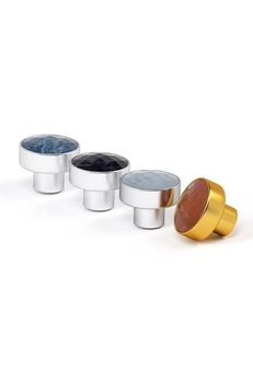 7153-Marble-Handles-W940-W470