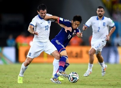 kagawa2-500x365