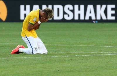 neymar5-500x327