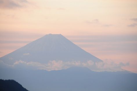 DSC_7304