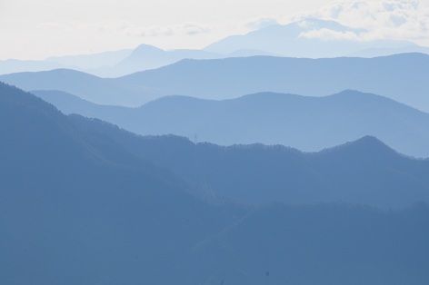 DSC_7458