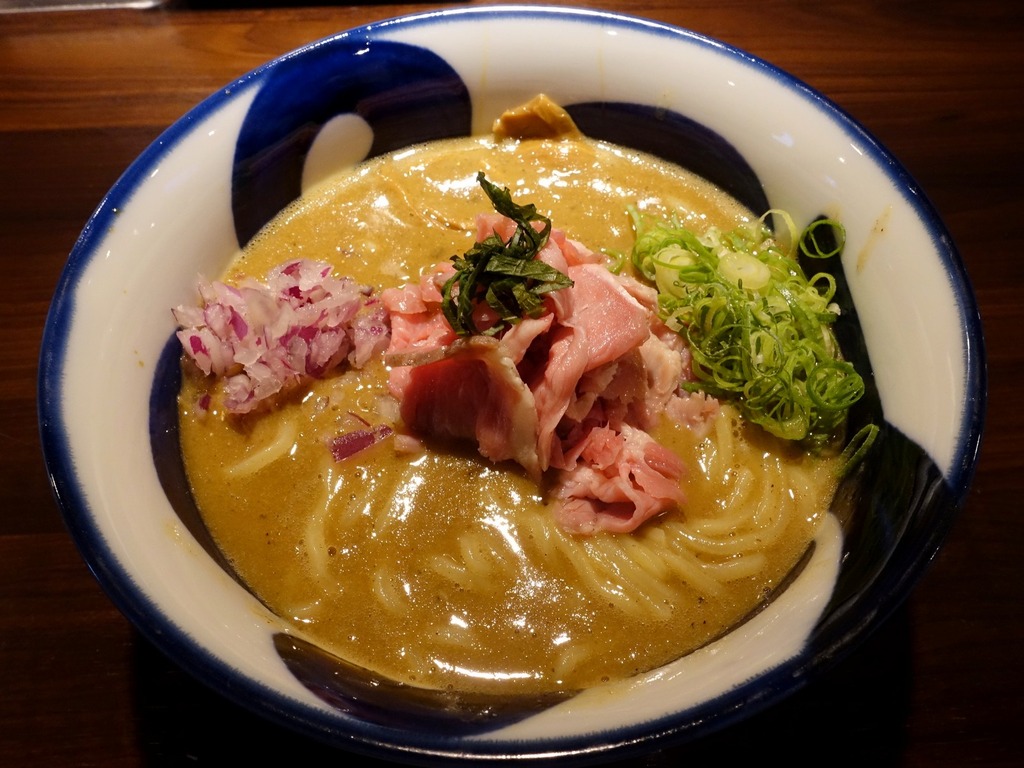 NHKɎX 135669 ejX©2ch.net	YouTube>2{ ->摜>88 