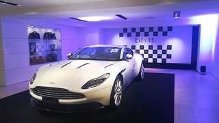 AstonMartinDB11