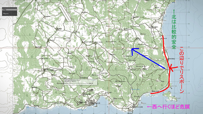 map2