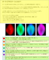 d65931b5.jpg