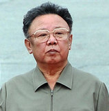 c4a65242.jpg