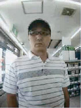 ded06401.jpg