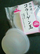 081125dd.jpg
