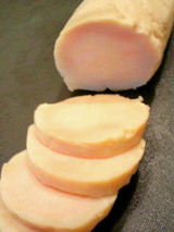1e1633e7.jpg