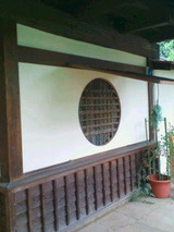 39e0a161.jpg