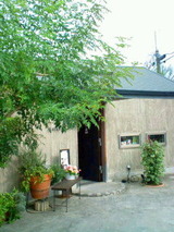 3e5a9a69.jpg