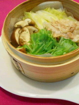 8748c054.jpg