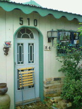 92320051.jpg