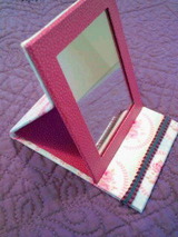 93f3d609.jpg