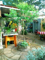 9f28d754.jpg