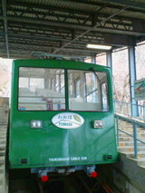 a4482e60.jpg