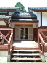 a938e020.jpg