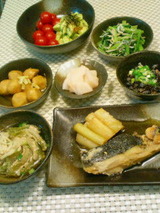 e09275d2.jpg