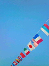 eba31360.jpg