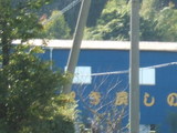 fuki07