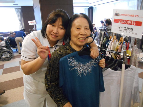 DSCN7813