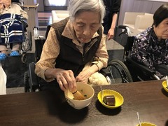 写真 2017-06-12 14 26 47