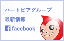 img_facebook
