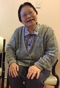写真 2017-06-12 14 32 18 (1)