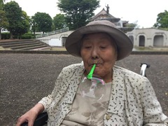 写真 2017-06-07 14 09 43