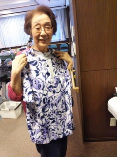 写真 2017-06-10 9 42 28 (1)
