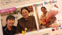 IMG_1322_Fotor