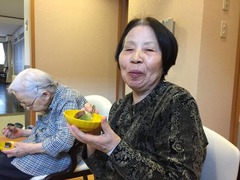 写真 2017-06-12 14 24 54