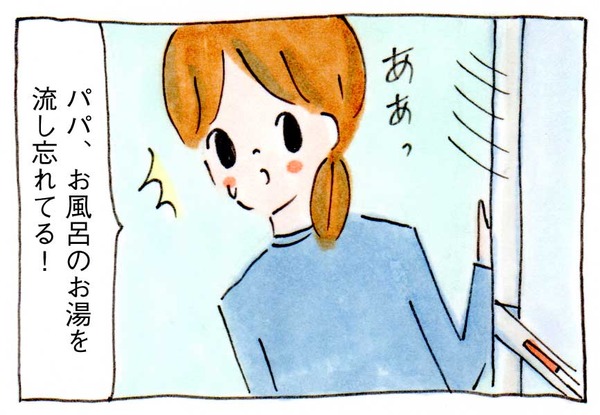 084