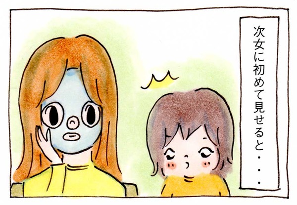 121