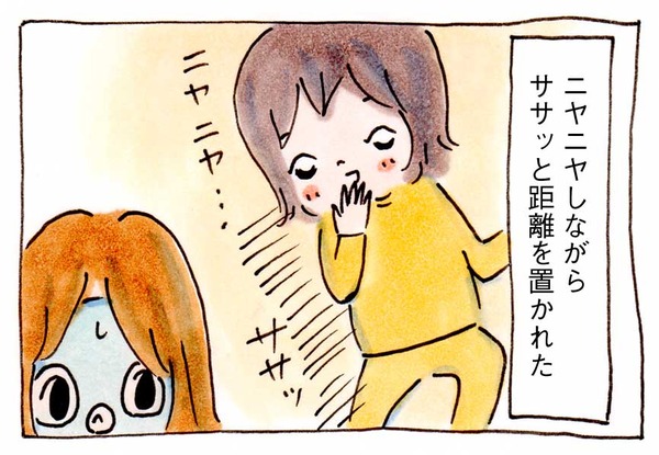 122