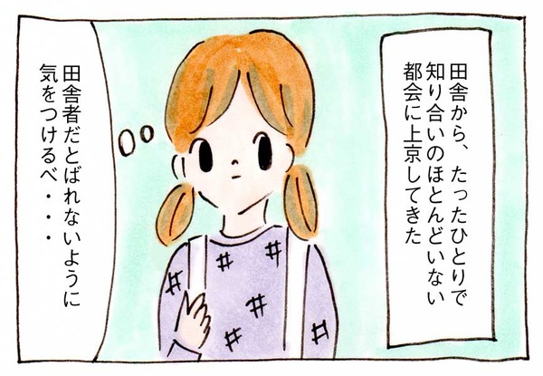 250