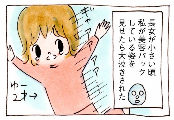 120