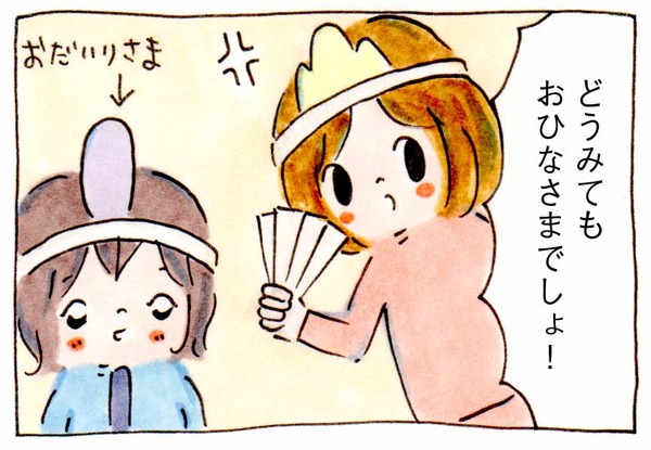 064