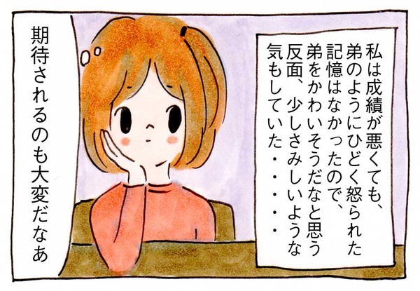 長男教とよばれる何か③期待
