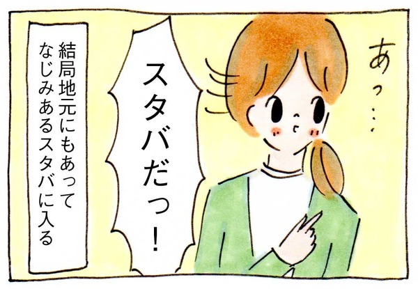 GWにひとりで東京へ行ったけどブルーボトルコーヒーに入れなかった