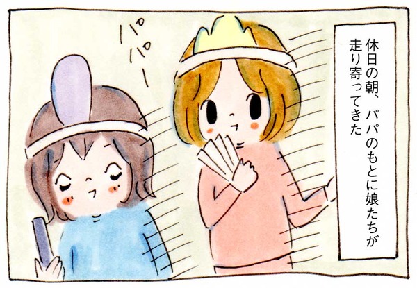 062