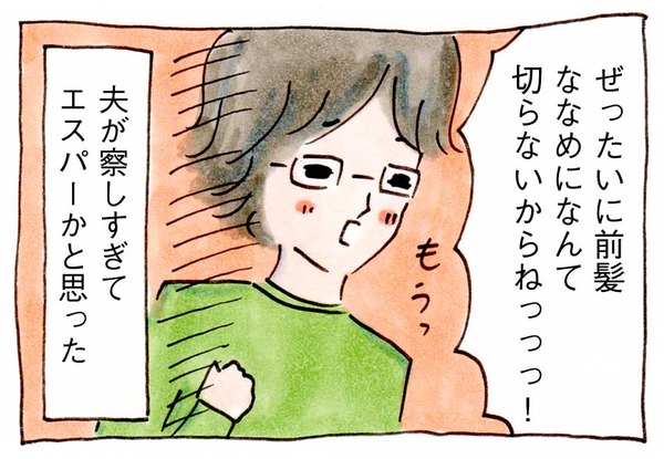 128