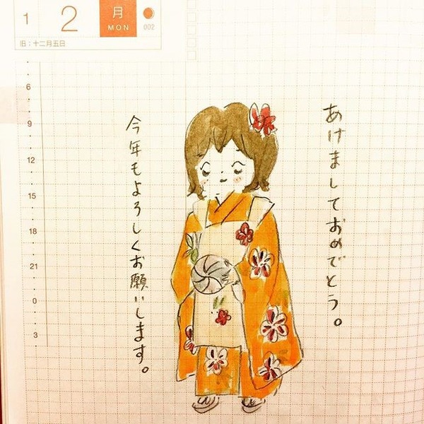 04